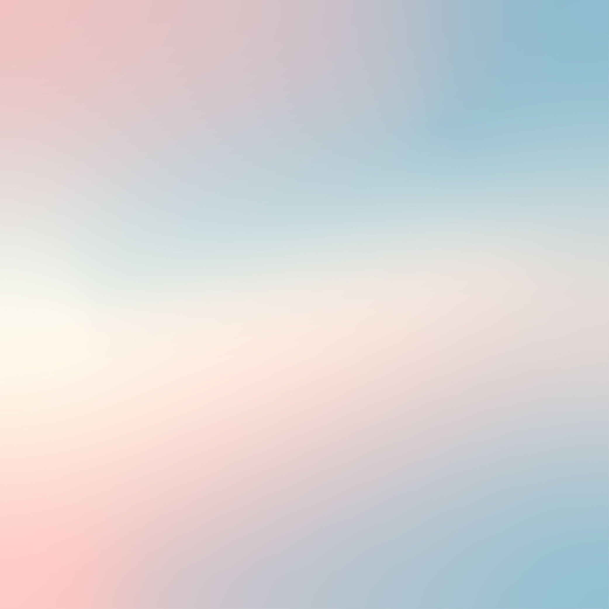 Pastel Diagonal Gradient Background